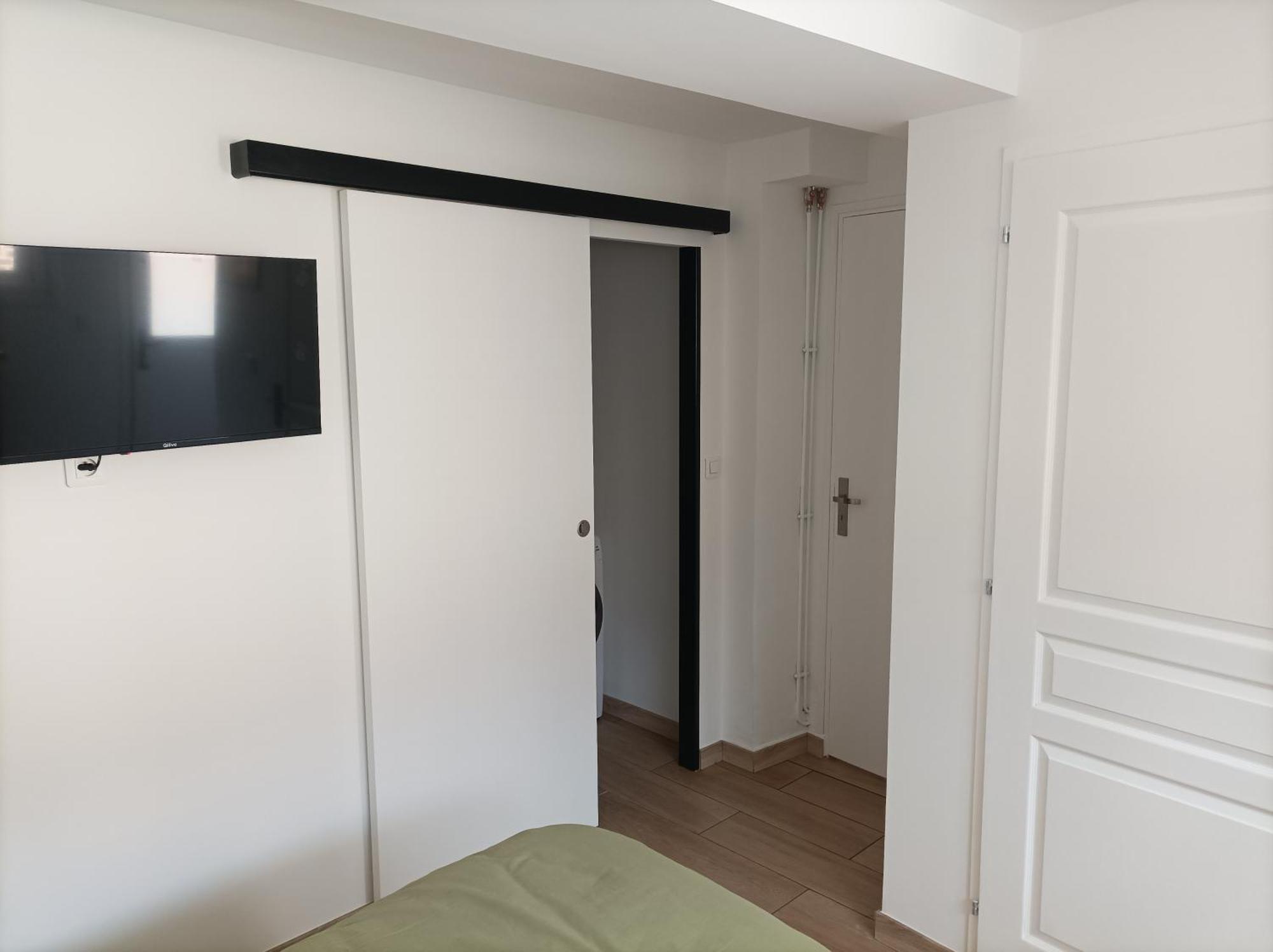 Le 16 Chambres D'Hote Friville-Escarbotin Ngoại thất bức ảnh